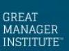 Profile picture for user Great Manager Institute